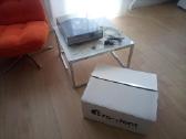 Pro-ject T1-bt - nuotraukos Nr. 10