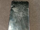 Samsung a20, Samsung a50 , Redmi note 11 - nuotraukos Nr. 4