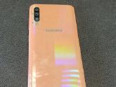 Samsung a20, Samsung a50 , Redmi note 11 - nuotraukos Nr. 5