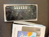 Samsung a20, Samsung a50 , Redmi note 11 - nuotraukos Nr. 6