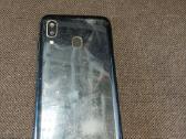 Samsung a20, Samsung a50 , Redmi note 11 - nuotraukos Nr. 7