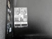 Sony bravia smart TV - nuotraukos Nr. 2