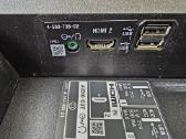 Sony bravia smart TV - nuotraukos Nr. 3