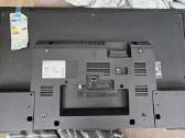 Sony bravia smart TV - nuotraukos Nr. 4