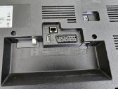 Sony bravia smart TV - nuotraukos Nr. 5