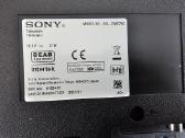 Sony bravia smart TV - nuotraukos Nr. 7