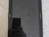 Samsung galaxy tab 4
