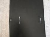 Samsung galaxy tab 4 - nuotraukos Nr. 2