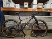 2026 Scott Scale Gravel 10 (akcija savaitgaliui) - nuotraukos Nr. 5