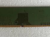 Micron 8gb - nuotraukos Nr. 2