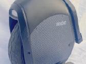 Vienaratis Z10