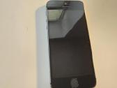 iPhone 5S