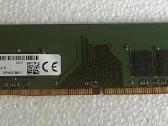 Micron 8gb