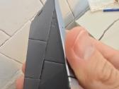 iPhone 5S - nuotraukos Nr. 3