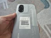 Redmi 15c - nuotraukos Nr. 3