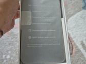 Redmi 15c - nuotraukos Nr. 4