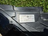 Volvo XC-40 dalys - nuotraukos Nr. 3