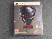 Predator hunting grounds Ps5