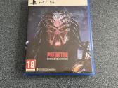 Predator hunting grounds Ps5 - nuotraukos Nr. 2