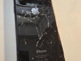 iPhone 8 - nuotraukos Nr. 2