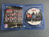Predator hunting grounds Ps5 - nuotraukos Nr. 3