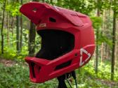 Leatt gravity 0.1 fullface šalmas