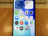 Apple iPhone 16 Pro Max 256 GB (Naudotas)