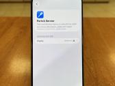 Apple iPhone 16 Pro Max 256 GB (Naudotas) - nuotraukos Nr. 2