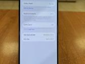 Apple iPhone 16 Pro Max 256 GB (Naudotas) - nuotraukos Nr. 3