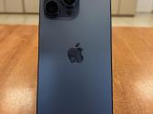 Apple iPhone 16 Pro Max 256 GB (Naudotas) - nuotraukos Nr. 4
