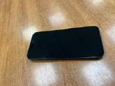 Apple iPhone 16 Pro Max 256 GB (Naudotas) - nuotraukos Nr. 5