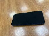 Apple iPhone 16 Pro Max 256 GB (Naudotas) - nuotraukos Nr. 6