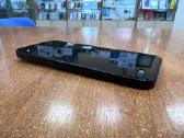 Apple iPhone 16 Pro Max 256 GB (Naudotas) - nuotraukos Nr. 7