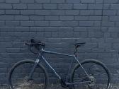 Cannondale topstone 2
