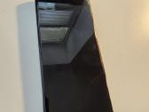 Samsung S21 Ultra 5G (sudužęs ekranas)