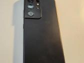 Samsung S21 Ultra 5G (sudužęs ekranas) - nuotraukos Nr. 2