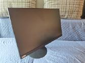 Lenovo thinkvision t24i 10. 23,8" , Full HD. - nuotraukos Nr. 2