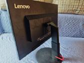 Lenovo thinkvision t24i 10. 23,8" , Full HD. - nuotraukos Nr. 3