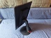 Lenovo thinkvision t24i 10. 23,8" , Full HD. - nuotraukos Nr. 4