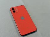 iPhone 12 - nuotraukos Nr. 5