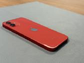 iPhone 12 - nuotraukos Nr. 6