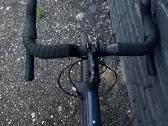 Cannondale topstone 2 - nuotraukos Nr. 2
