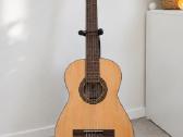 Gitara Admira Fiesta