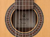 Gitara Admira Fiesta - nuotraukos Nr. 2