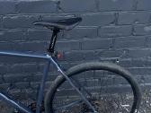 Cannondale topstone 2 - nuotraukos Nr. 3