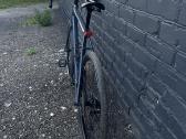 Cannondale topstone 2 - nuotraukos Nr. 4