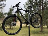 Kalnų dviratis White XC 275 Killer 27.5r
