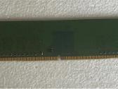 Crucial 8gb - nuotraukos Nr. 2