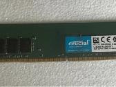 Crucial 8gb