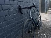 Cannondale topstone 2 - nuotraukos Nr. 5
